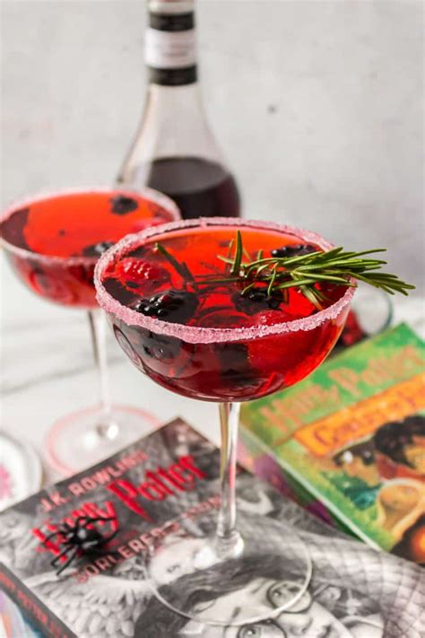 made to serve the love potion|The Perfect Love Potion: Cocktail Tips .
